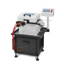 Продам GD-025G Станок для пневматической резки вольфрамовой, в Старом Осколе