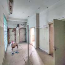 Продам ! Коммерческое помещение. Аламедин-1. 454 м2. 180т.$, в г.Бишкек