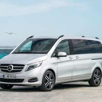 Перевозки Харцызск Крым. Автобус Харцызск Крым. Рейс Харцызс, в г.Харцызск