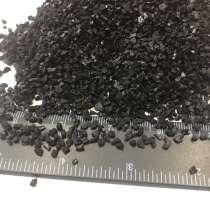 Гиперлайн Aqualat HуperLinе фр.6x12 (1,68-3,35мм) меш.10 кг, в Ростове-на-Дону