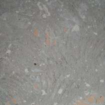 Снятие старой краски, в г.Минск