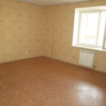 Продается квартира, в Вологде