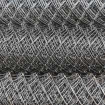 Сетка рабица, в Краснодаре