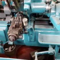 Продам токарные станки по металлу из г. Челябинск, в Челябинске