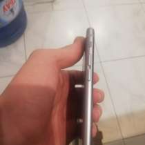 IPhone 6, в Владикавказе