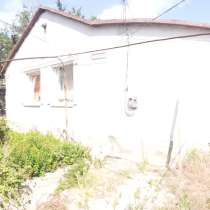 Дом в Симферополе на участке 4 сотки, в Симферополе