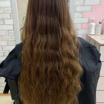 КУПИМ ВАШИ ВОЛОСЫ СЕГОДНЯ ! ДОРОГО ! БЫСТРО !, в Хабаровске