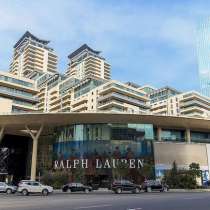 Предлагаем лучшие квартиры в элитном жилом комплексе, в г.Баку