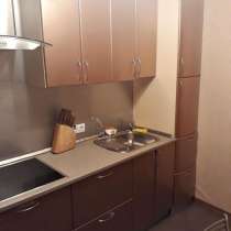 Срочная сдача, в Вельске