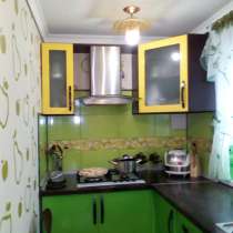 Продажа дома ул. горького, терновка, в г.Николаев
