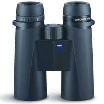 Бинокль Zeiss Сonquest 10x42 HD, в г.Тирасполь