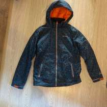Зимние, весенние куртки для детей, в Сургуте