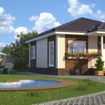 Продается дом, в Ростове-на-Дону