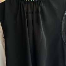 Официальная блузка, в Санкт-Петербурге