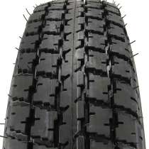 Барнаул Forward Dinamic 156 185/75 R16 92Q, в Москве