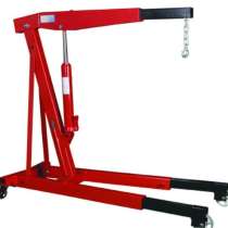 Продам ZD1003-G кран гаражный гидравлический, грузоподъёмно, в Старом Осколе