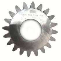 Долбяки по металлу г. Бутово, в Подольске