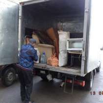 Переезды, газель, грузовик 3-х тоник, сборка мебели, в Новосибирске