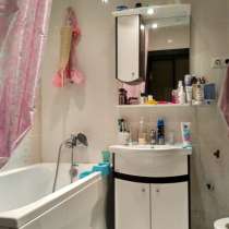 Сдам студию на Запсибе, в Новокузнецке