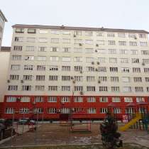 Продаю 1 к. кв. ЖК &ldquo;Сейтек&rdquo;.106-серия улучшенная.45м2. 33т$, в г.Бишкек