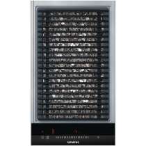 Гриль Siemens ET375FUB1E, в г.Харьков