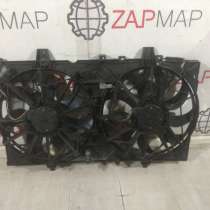 214814CM0A Nissan X-Trail T32 2013 - 2019 III, III Рест SUV, в г.Алматы