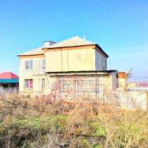 Продам дом 112 м2, 15 сот., ул. Старовознесенская, Волгоград, в Волгограде