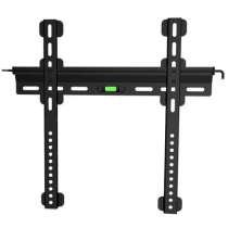 Крепление для ЖК и плазменных телевизоров MD 3115 ULTRASLIM Black, в г.Тирасполь
