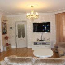 Таунхаус, в Ногинске