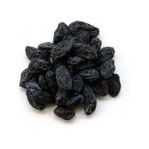 Высококачественный изюм, в Москве