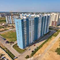 Продается квартира, в Твери