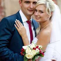 Свадебный стилист, в Москве