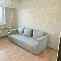 Ковров, Моховая улица, 1/3, в Коврове