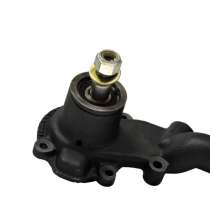 Водяной насос JCB0, в Краснодаре