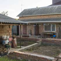 Продам участок 2-я Грамши, 4 сот, в Ростове-на-Дону