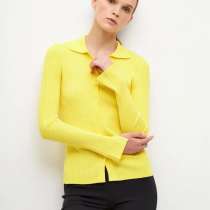 Продам кардиган 400р Sela вискоза, в Воскресенске