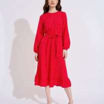 Платье женское, в Санкт-Петербурге