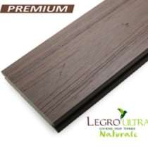 Террасная доска Legro ultra, Naturale., в Москве