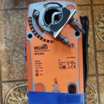 Куплю привода belimo белимо дорого срочно Й, в Москве