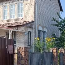 Жилой дом, все удобства. Республика Беларусь, в Москве