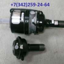 автозапчасти для автобусов, грузовиков Kia, Daewoo, Hyundai, в Нижневартовске