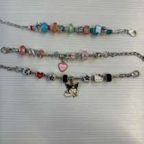 Браслеты, в Нижневартовске