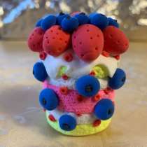 Ручная работа, в Казани