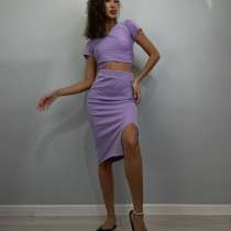 Костюм новый (S), в Красноярске