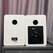 Vertrag bt, в Ростове-на-Дону