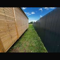 Продам участок, в Чехове