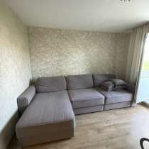 Продам диван, в Красноярске