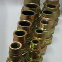 продам ремонтный хомут сантехника LUXFA ООО "Сансфера" ремонтный хомут, в Уфе