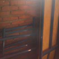 Леса строительные бытовые., в Краснодаре