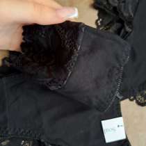 Продам трусы женские, в Москве